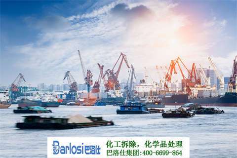 綠色生活從我做起，環(huán)保從身邊開始