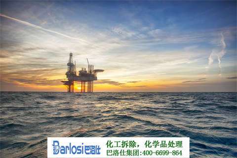 江蘇環(huán)保公示網(wǎng)，為你揭秘環(huán)境治理的秘密