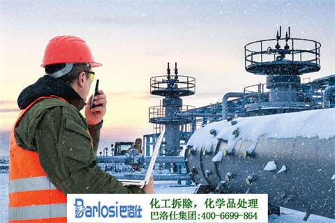 環(huán)保E0還是E1？選擇更環(huán)保的材料，讓我們來(lái)看看區(qū)別。