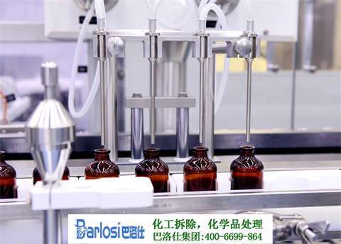 環(huán)保酸洗：守護(hù)地球健康