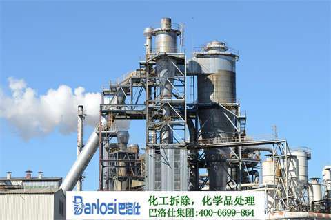 阜陽市環(huán)保局最新政策：推進(jìn)生態(tài)文明建設(shè)