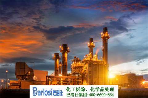 環(huán)保從業(yè)者必看：環(huán)保行業(yè)的機(jī)遇和挑戰(zhàn)