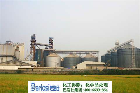 環(huán)保工程三級(jí)承包：從環(huán)境保護(hù)到社會(huì)責(zé)任