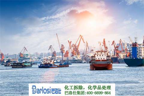 中原環(huán)保局發(fā)揮作用，促進環(huán)保產(chǎn)業(yè)發(fā)展