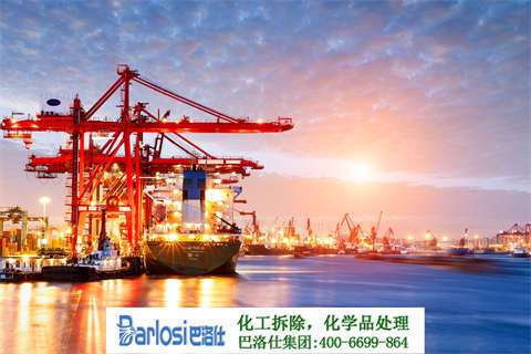 新環(huán)保法實施，舊法廢止：環(huán)保意識倡導新時代
