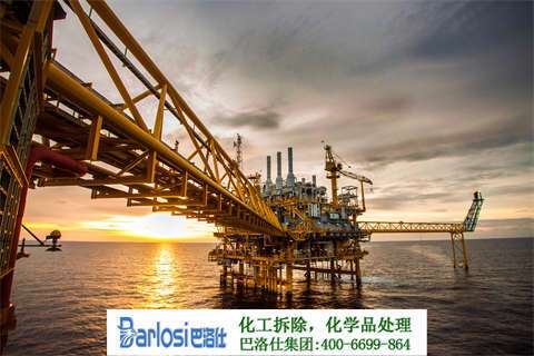 江蘇環(huán)保廳公布2020年環(huán)境治理成果報(bào)告