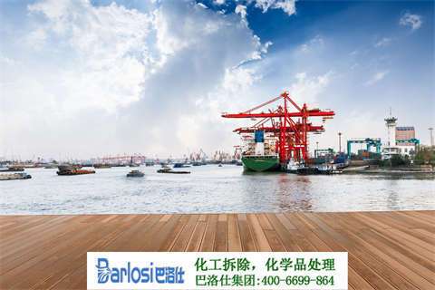 環(huán)保洗發(fā)水  走進(jìn)健康與時尚的新時代