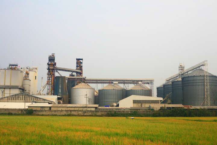 高品質環(huán)保工程：昌平區(qū)實現(xiàn)價值與質量的完美平衡