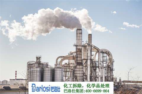 臨海環(huán)保局：持續(xù)推進生態(tài)文明建設(shè)，構(gòu)筑綠色家園