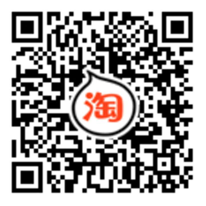 小楊：從環(huán)保工程實(shí)踐到社會(huì)責(zé)任擔(dān)當(dāng)