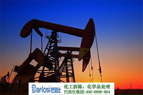 建德環(huán)保局加強(qiáng)廢棄物管理，倡導(dǎo)綠色生活