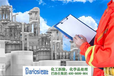 安裝油煙凈化器，助力國家環(huán)保行動(dòng)。