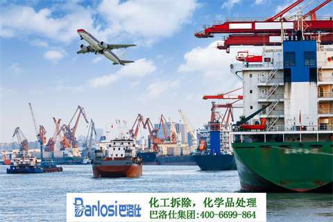 企業(yè)環(huán)保設(shè)施建設(shè)：從計劃到實施