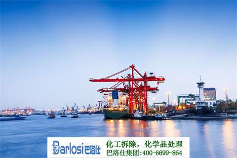 環(huán)保醇基燃料：新能源時代的綠色引領(lǐng)者