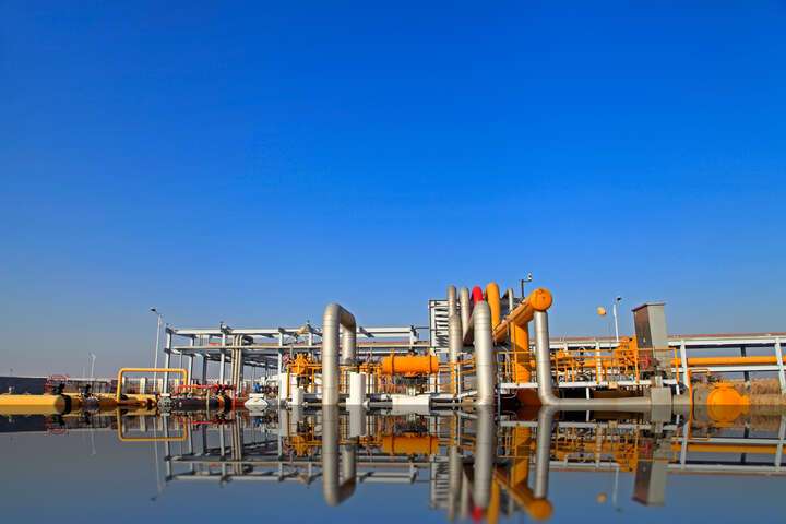 環(huán)保工程利器：嘉興地毯清洗機