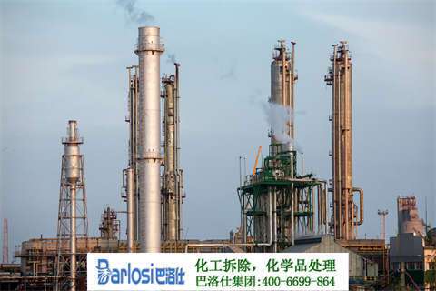 明星環(huán)保行動(dòng)：從身邊點(diǎn)滴做起，共建愛地球