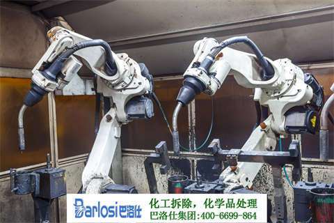 福建永宏環(huán)保：智能垃圾分類系統(tǒng)助力城市環(huán)保