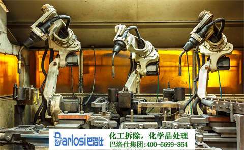 江北區(qū)環(huán)保局啟動“綠色行動計劃”