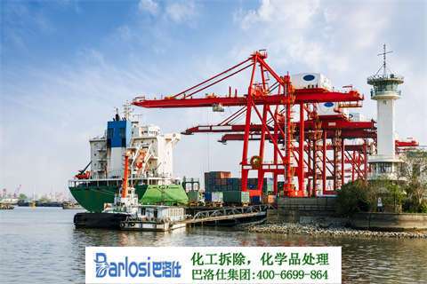 環(huán)保設(shè)備招標(biāo)文件指南：操作簡便，價格透明，服務(wù)到位