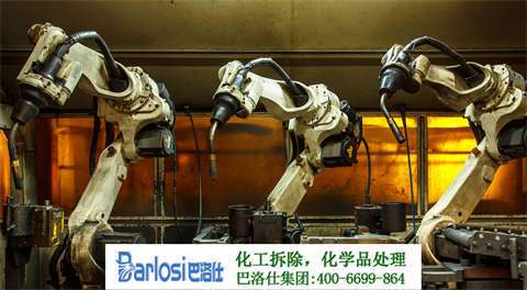 洛陽(yáng)環(huán)保檢查結(jié)束：隱患排查和整改措施