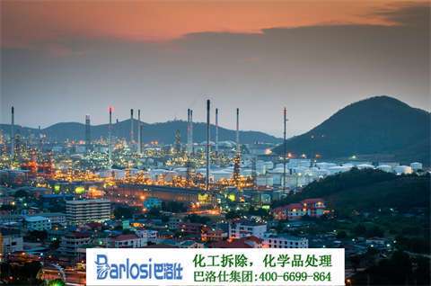 環(huán)境衛(wèi)士：創(chuàng)新技術(shù)應(yīng)用助力企業(yè)實(shí)現(xiàn)可持續(xù)發(fā)展
